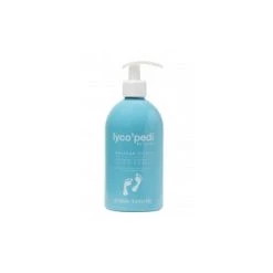 Lycon Lyco'Pedi Massage Lotion