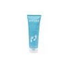 New Lycon Lyco'Pedi Smoothing Cream