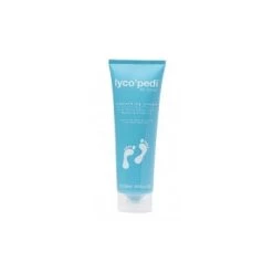 New Lycon Lyco'Pedi Smoothing Cream