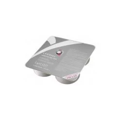 Lycon LYCOtec White Hot Wax