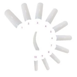 Hawley Cut Out Tip Tray New