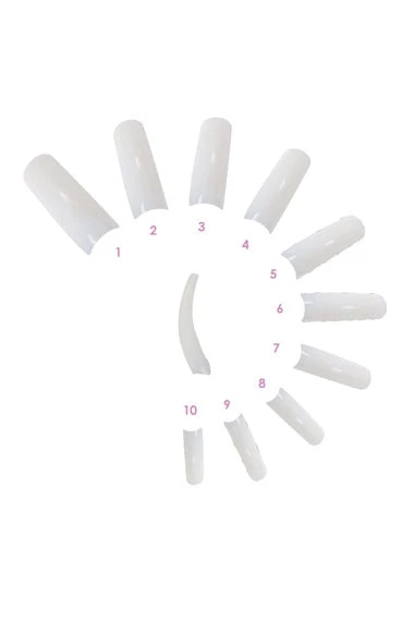 Hawley Cut Out Tip Tray New 3 Hawley Cut Out Tip Tray New