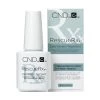 CND Essentials CND Rescue RXx