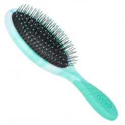 The Wet Brush Wet Brush Detangler Colour Shock - Mint New