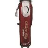 Wahl Magic Clip Cordless Clipper
