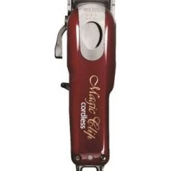 Wahl Magic Clip Cordless Clipper