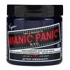 Manic Panic Classic After Midnight New