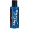 Natures Purity Manic Panic Amplified Atomic Turquoise