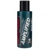 New Manic Panic Amplified Green Envy