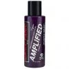 Manic Panic Amplified Purple Haze New