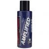 Manic Panic Amplified Shocking Blue