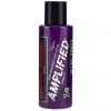 Manic Panic Amplified Ultra Violet