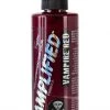 Manic Panic Amplified Vampire Red 1 Manic Panic Amplified Vampire Red