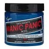 Manic Panic Classic Atomic Turquoise