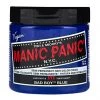 Manic Panic Classic Bad Boy Blue Natures Purity