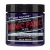 Manic Panic Classic Blue Moon