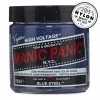 New Manic Panic Classic Blue Steel 2 New Manic Panic Classic Blue Steel