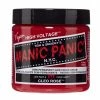Natures Purity Manic Panic Classic Cleo Rose 1 Natures Purity Manic Panic Classic Cleo Rose