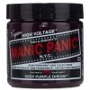 Natures Purity Manic Panic Classic Deep Purple Dream 1 Natures Purity Manic Panic Classic Deep Purple Dream