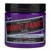 New Manic Panic Classic Electric Amethyst