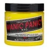 Manic Panic Classic Electric Banana New