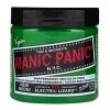 Manic Panic Classic Electric Lizard Natures Purity 1 Manic Panic Classic Electric Lizard Natures Purity