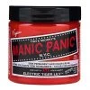Manic Panic Classic Electric Tiger Lily New