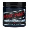 New Manic Panic Classic Enchanted Forest