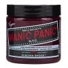 Manic Panic Classic Fuschia Shock Natures Purity 1 Manic Panic Classic Fuschia Shock Natures Purity