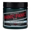 Manic Panic Classic Green Envy New