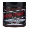 New Manic Panic Classic Infra Red