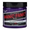 Manic Panic Classic Lie Locks Natures Purity 1 Manic Panic Classic Lie Locks Natures Purity