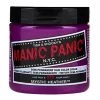 Manic Panic Classic Mystic Heather 1 Manic Panic Classic Mystic Heather