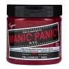 Manic Panic Classic Pillarbox Red 2 Manic Panic Classic Pillarbox Red