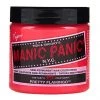 New Manic Panic Classic Pretty Flamingo 2 New Manic Panic Classic Pretty Flamingo
