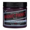 Manic Panic Classic Purple Haze 1 Manic Panic Classic Purple Haze