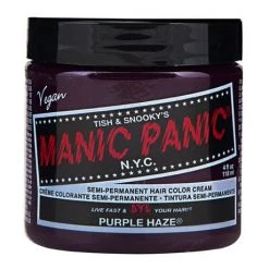 Manic Panic Classic Purple Haze