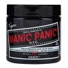 Manic Panic Classic Raven New 2 Manic Panic Classic Raven New