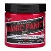 New Manic Panic Classic Red Passion 2 New Manic Panic Classic Red Passion