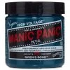 Manic Panic Classic Siren's Song Natures Purity 2 Manic Panic Classic Siren's Song Natures Purity