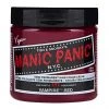 Manic Panic Classic Vampire Red Natures Purity 2 Manic Panic Classic Vampire Red Natures Purity