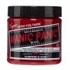Manic Panic Classic Vampire's Kiss 2 Manic Panic Classic Vampire's Kiss