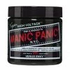Manic Panic Classic Venus Envy