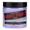 Manic Panic Classic Virgin Snow White 2 Manic Panic Classic Virgin Snow White