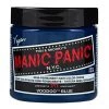 Manic Panic Classic Voodoo Blue