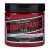 Manic Panic Classic Wildfire 1 Manic Panic Classic Wildfire