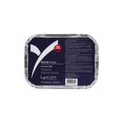 New Lycon MANifico Men's Hot Wax
