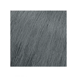 Matrix Professional Matrix SoColor Cult Demi Marble Gray New