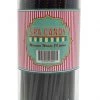 Spa Candy Mascara Wands 80pk
