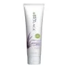 Matrix Biolage HydraSource Conditioning Balm New